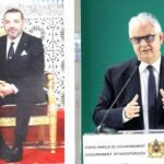 Le Bouregreg et la Chaouia