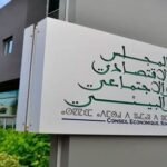 Le CESE tient la 179ème session ordinaire de son Assemblée générale 6 Le CESE tient la 179ème