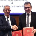 Le Conseil de la Concurrence