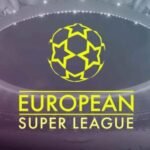 Le FC Barcelone Largue les