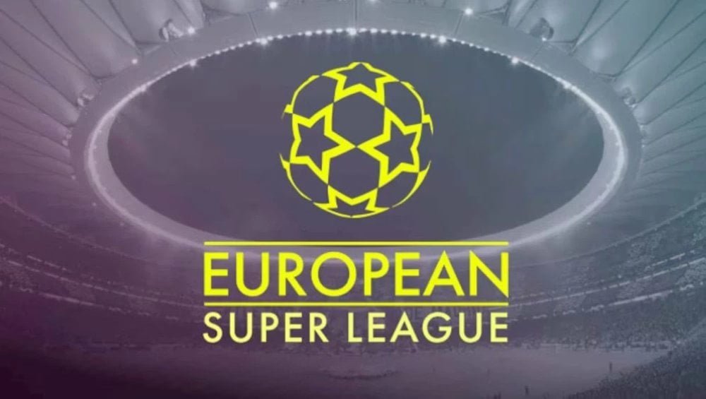 Le FC Barcelone Largue les