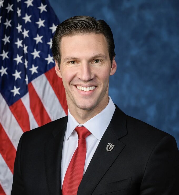 Le Front Séparatiste dans le