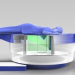 Le Maroc à l'Avant-Garde : Une Technologie 3D Révolutionnaire Contre le Cancer du Sein en Vue ? 6 Le Maroc à l'Avant-Garde :