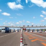 Le Maroc Accélère sa Stratégie