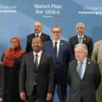 Le Maroc, acteur clé à