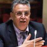 Le Maroc lance son Agence