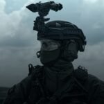 Le Maroc, Nouvelle Frontière Stratégique pour le Géant Indien de la Défense MKU 6 Le Maroc, Nouvelle Frontière Stratégique