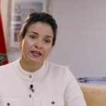 Le Maroc, Nouvelle Puissance Verte