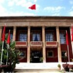 Une délégation de parlementaires marocains, composée de membres des deux chambres, participe activement à la 24e session d'hiver de l'Assemblée parlementaire de l'OSCE à Vienne, illustrant l'engagement du Royaume dans les débats multilatéraux sur la sécurité et la stabilité.