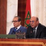 Le Maroc, Pionnier d'une Justice