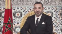 Le Maroc pleure Abdelhadi Belkhayat
