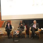 Le Maroc : Quand l'Investissement Public Catalyse l'Élan Privé 4 Le Maroc : Quand l'Investissement