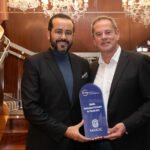 Le Maroc Sacré 'Destination Partenaire