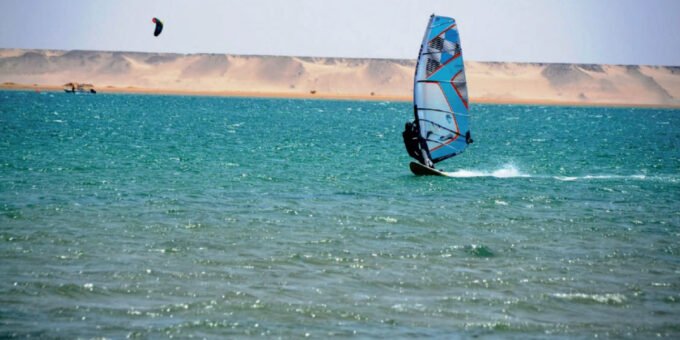 Le Maroc S'envole : 138 Milliards de Dirhams, un Record Historique pour le Tourisme en 2025 6 Le Maroc S'envole : 138