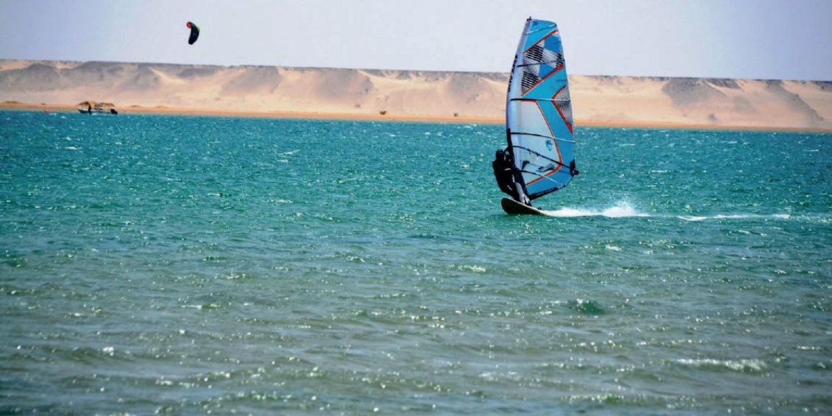 Le Maroc S'envole : 138