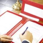 Le Maroc trace sa voie