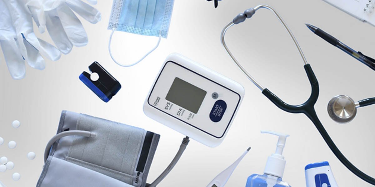 Le Maroc Vise l'Autonomie Sanitaire