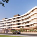 Le Pullman Casablanca Bouskoura :