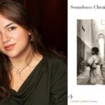 “Le soleil se lève deux