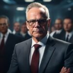 leadership lessons from the world's best ceos