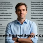 leadership lessons from the world's best ceos