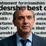 leadership lessons from the world's best ceos