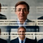 leadership lessons from the world's best ceos