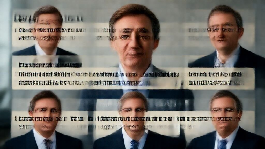 leadership lessons from the world's best ceos