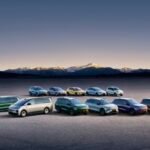 Leapmotor : L'Étoile Montante de