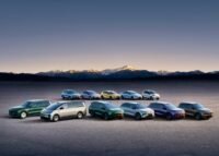 Leapmotor : L'Étoile Montante de