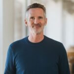 Former DocuSign CEO leading a new legal technology venture