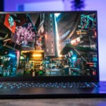 L'Élite du Gaming Portable en