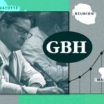 L'Empire Hayot dans la tourmente