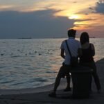 L'Énigme du Cœur Marocain : Quand l'Amour se Chuchote Plus Qu'il ne se Dit 2 L'Énigme du Cœur Marocain :