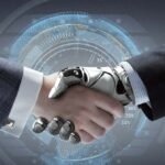 L'Ère Asimovienne : Comment la