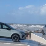 L'Ère Nouvelle de la Mobilité