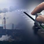 Les PME marocaines, pionnières d'une