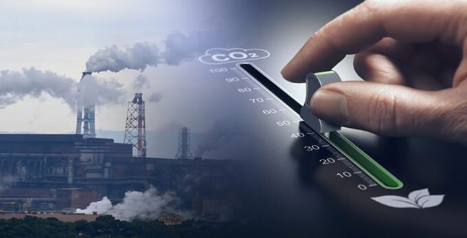 Les PME marocaines, pionnières d'une