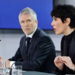 L'Espagne Déclare la Guerre à