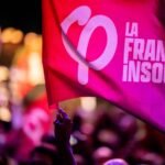 LFI sera bien classée à