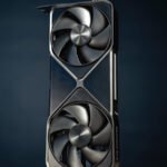 L'IA Dévore Nos GPU :