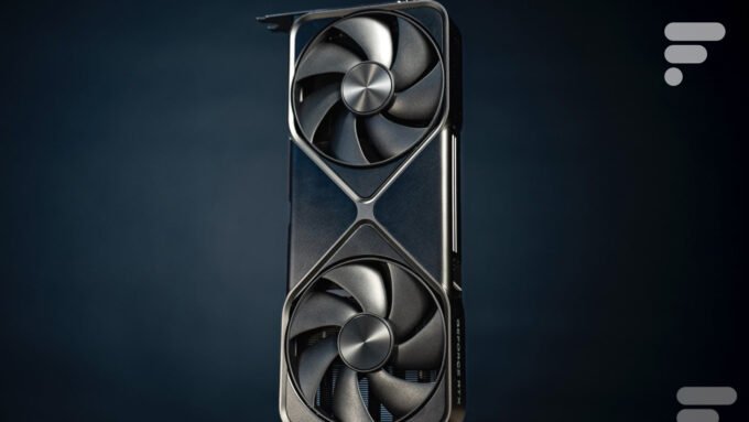 L'IA Dévore Nos GPU : Nvidia Sacrifie le Gaming, Une Pénurie Historique Se Profile 6 L'IA Dévore Nos GPU :