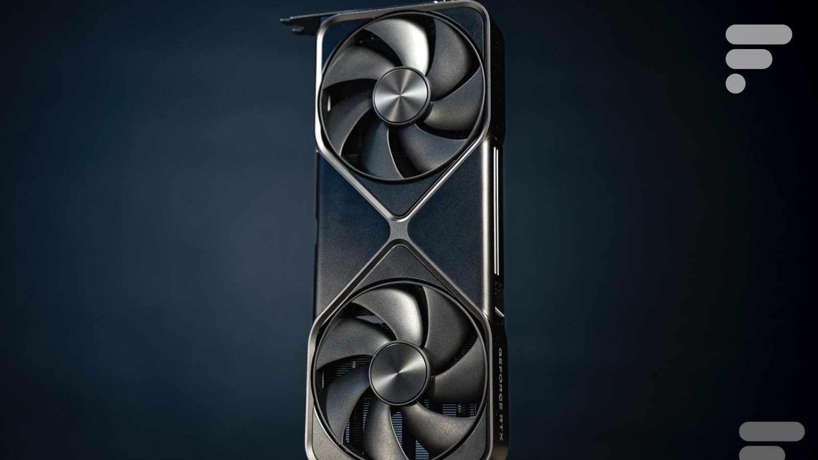 L'IA Dévore Nos GPU : Nvidia Sacrifie le Gaming, Une Pénurie Historique Se Profile 3 L'IA Dévore Nos GPU :