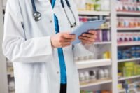 Libéralisation du capital des pharmacies