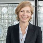 L'Institut du Monde Arabe Tourne