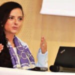 L'OFPPT lance la Cité des