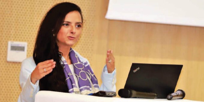 L'OFPPT lance la Cité des