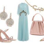 Looks Ramadan : notre sélection