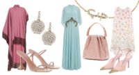 Looks Ramadan : notre sélection