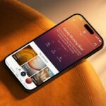 Luffu mobile app interface displaying a family health dashboard with various health metrics and profiles.